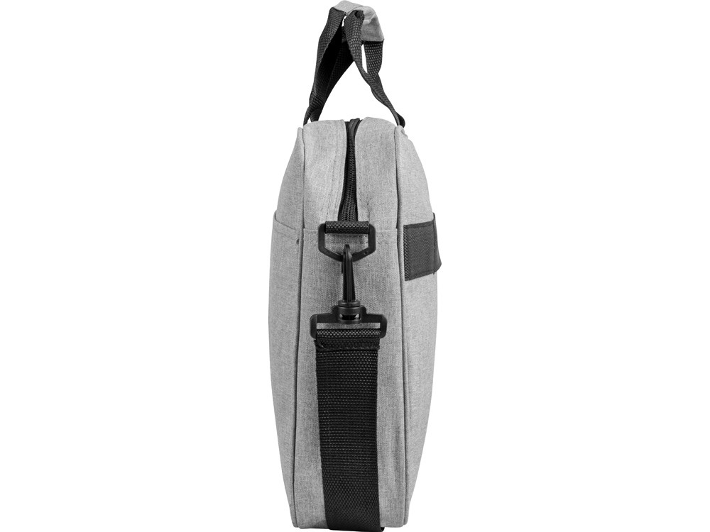 Сумка Брейв для документов и ноутбука 13,3 - 6