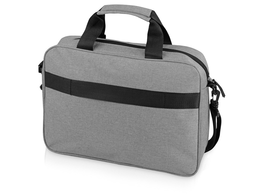 Сумка Брейв для документов и ноутбука 13,3 - 2