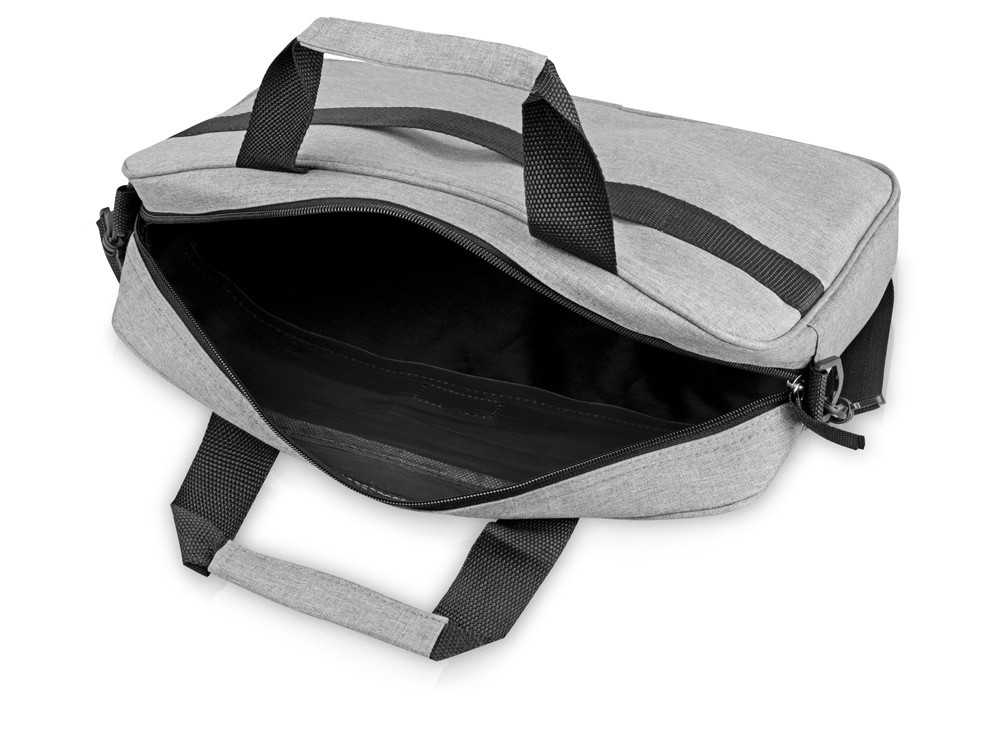 Сумка Брейв для документов и ноутбука 13,3 - 3