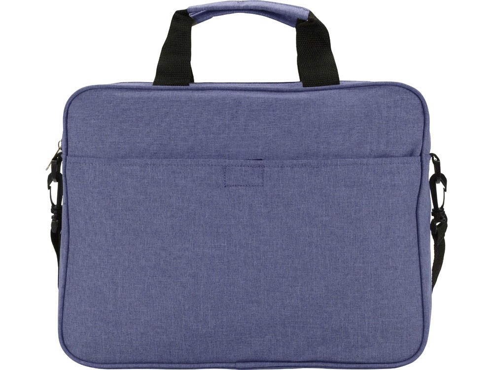 Сумка Брейв для документов и ноутбука 13,3 - 2