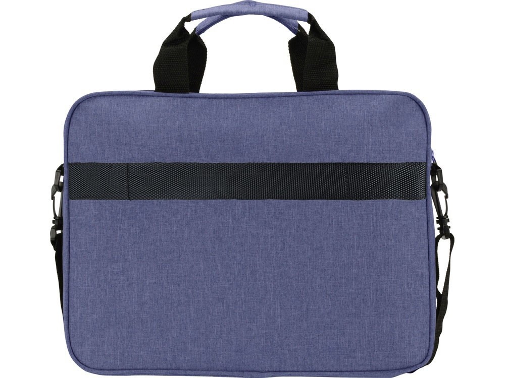 Сумка Брейв для документов и ноутбука 13,3 - 3