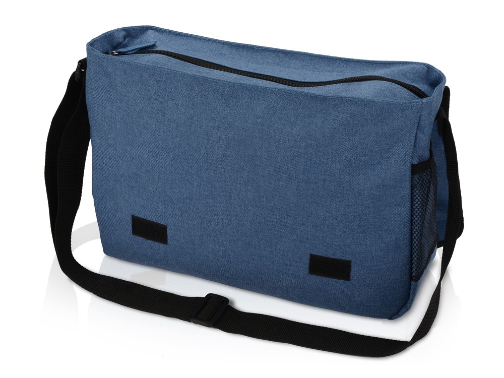 Сумка Гарольд - 2