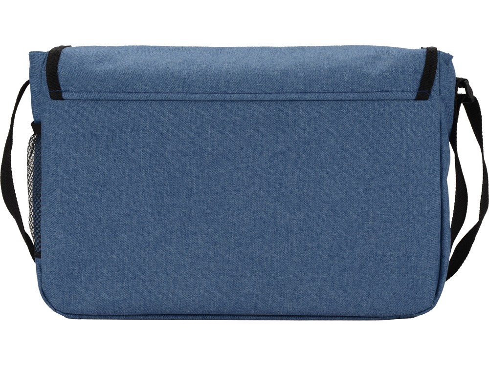 Сумка Гарольд - 3