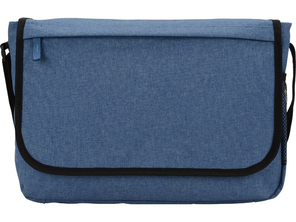 Сумка Гарольд - 4