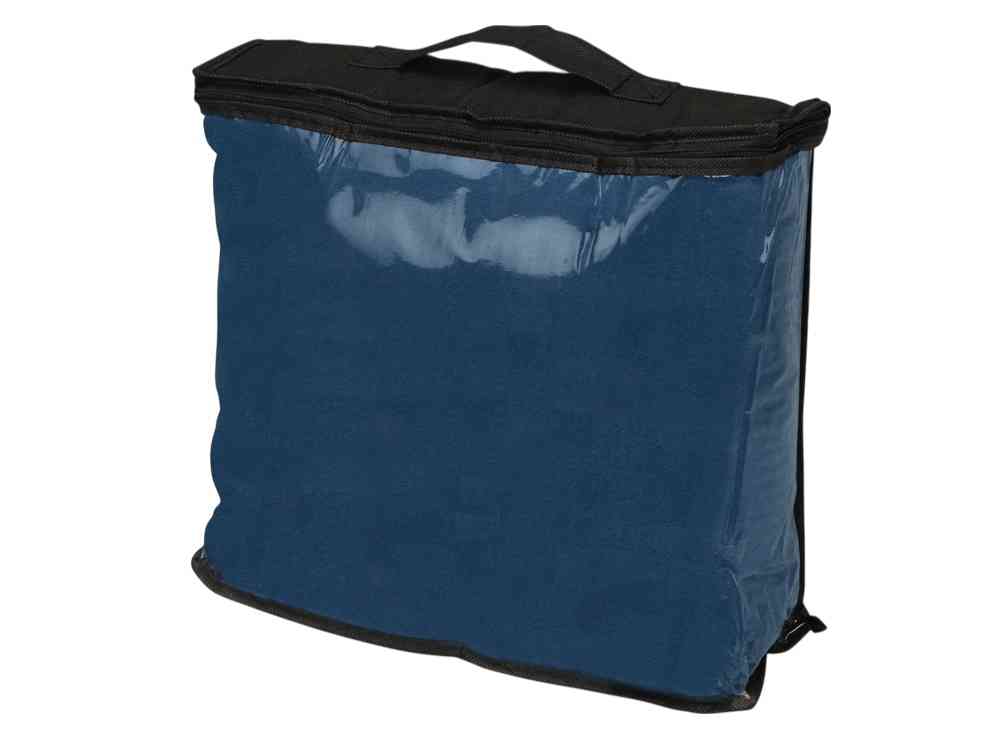 Плед Тедди - 3