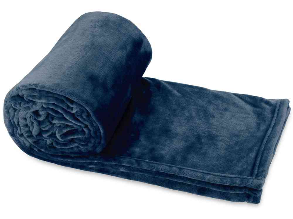 Плед Тедди - 2