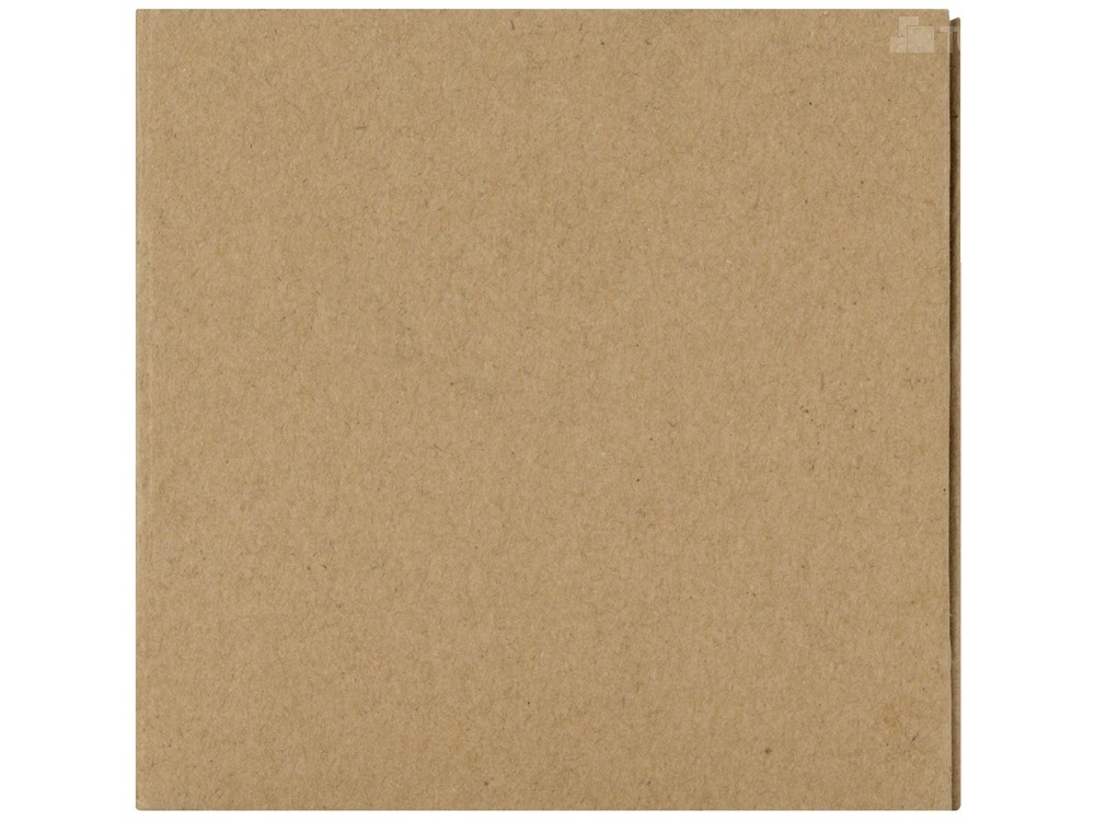 Куб настольный для записей Брик - 5