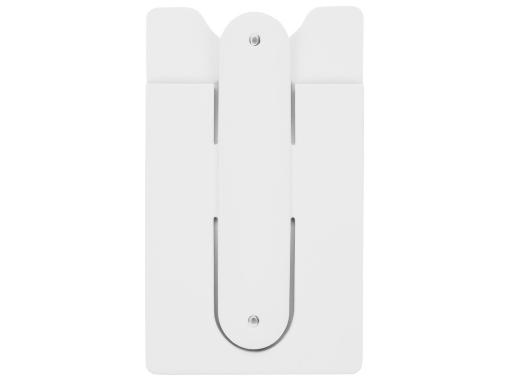 Футляр для кредитных карт Покет - 6