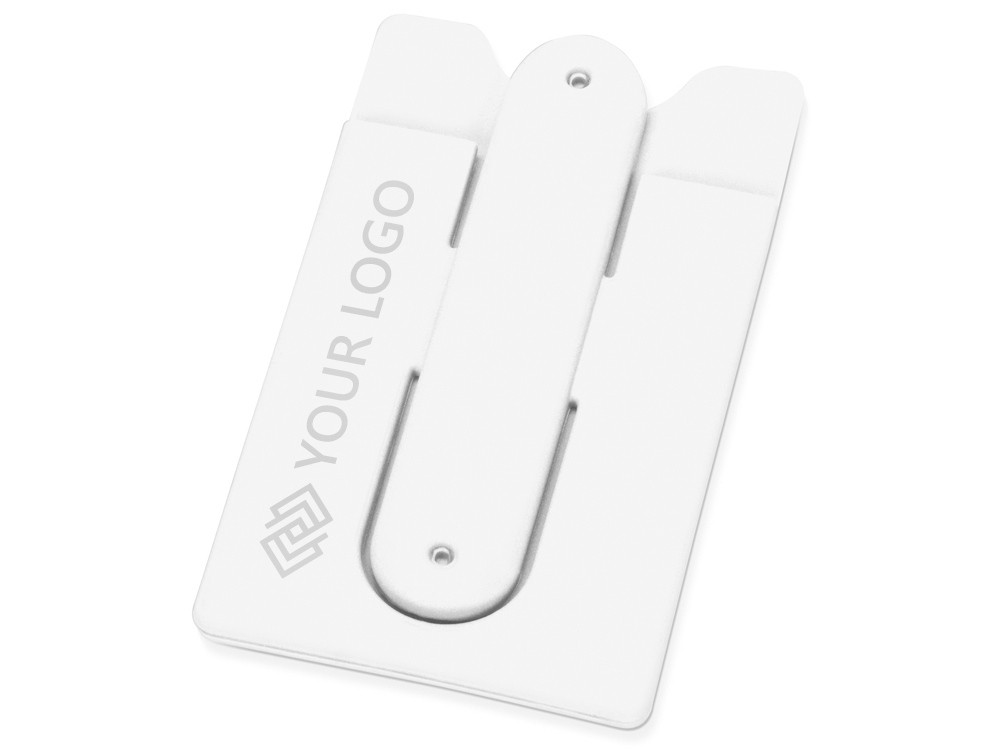 Футляр для кредитных карт Покет - 7