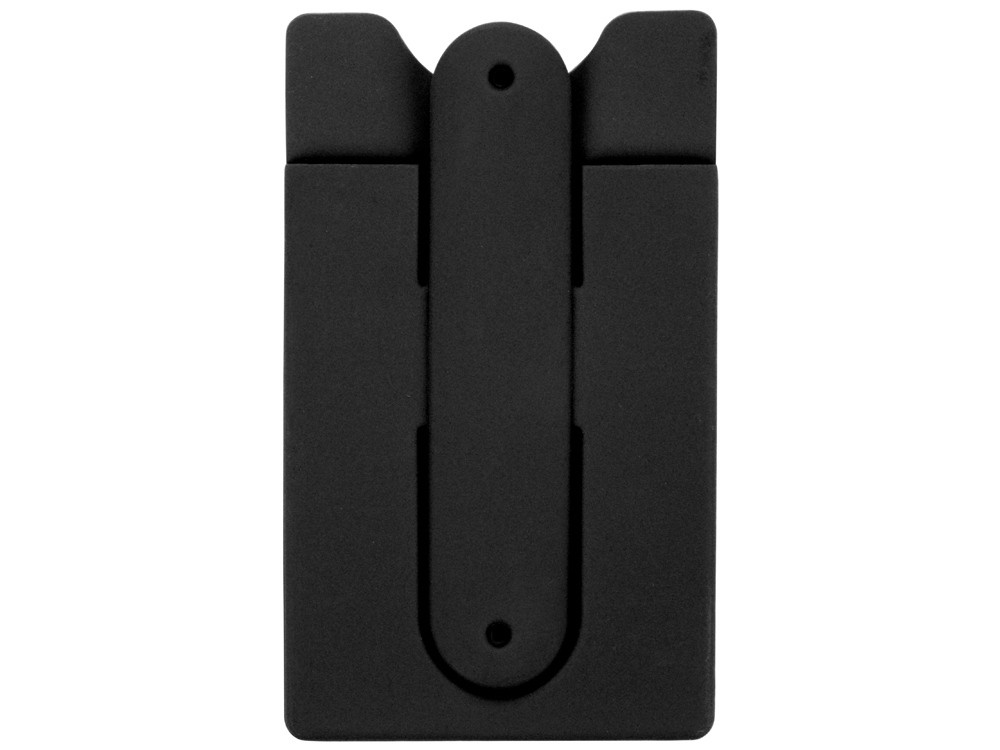 Футляр для кредитных карт Покет - 6