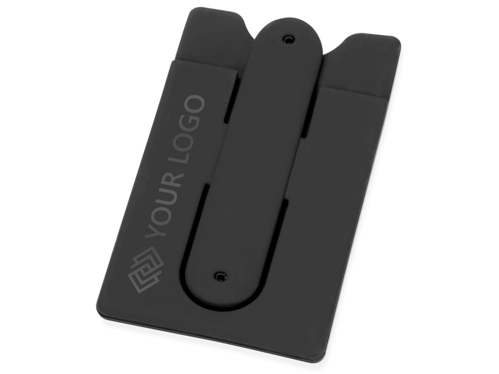 Футляр для кредитных карт Покет - 7