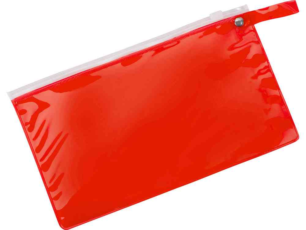 Пенал Веста - 3