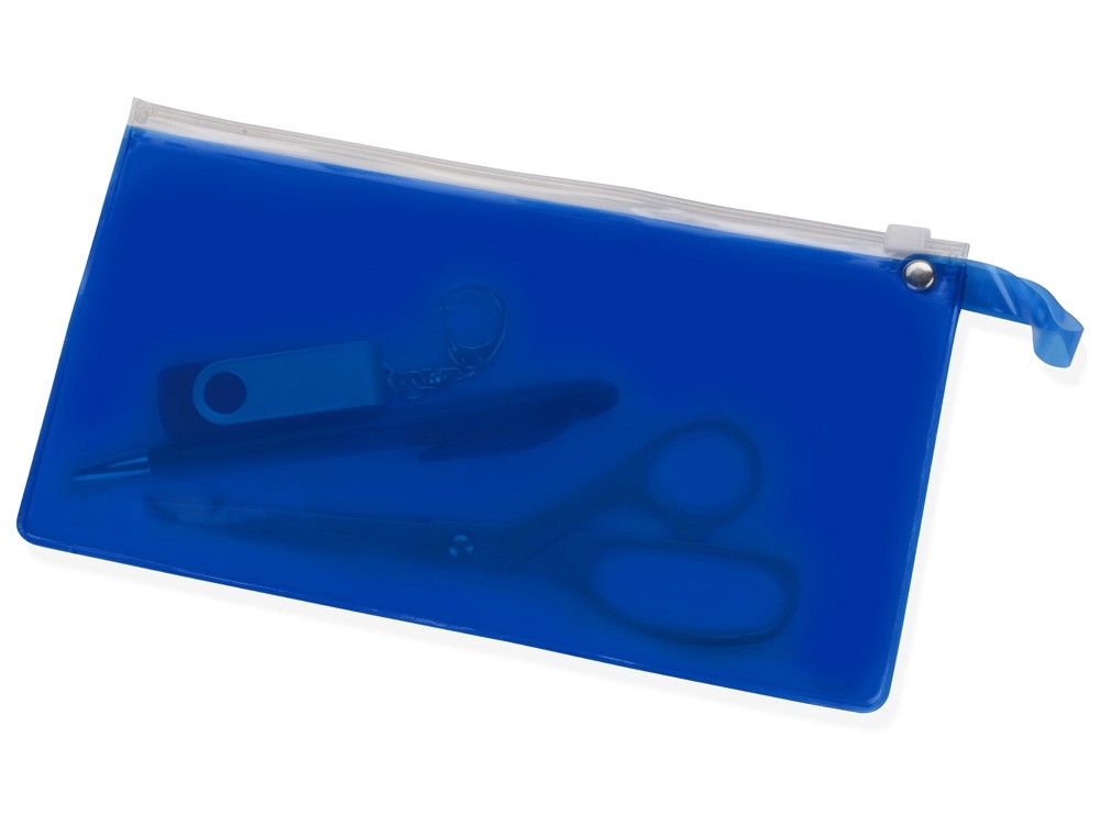 Пенал Веста - 2