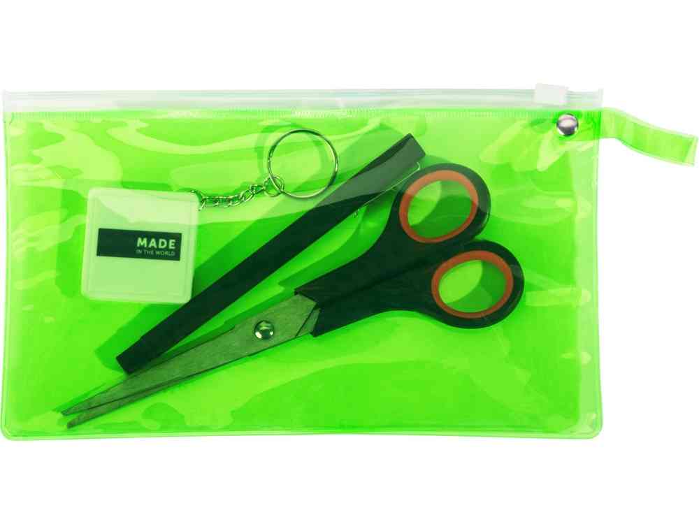 Пенал Веста - 2