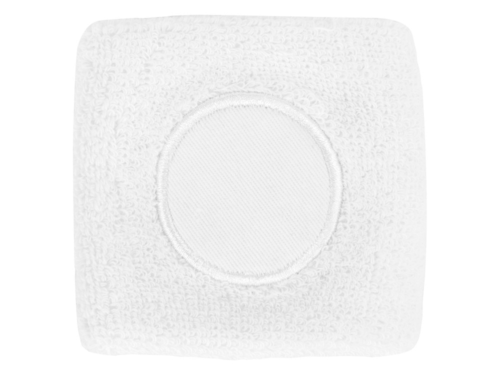 Напульсник Пульс - 2