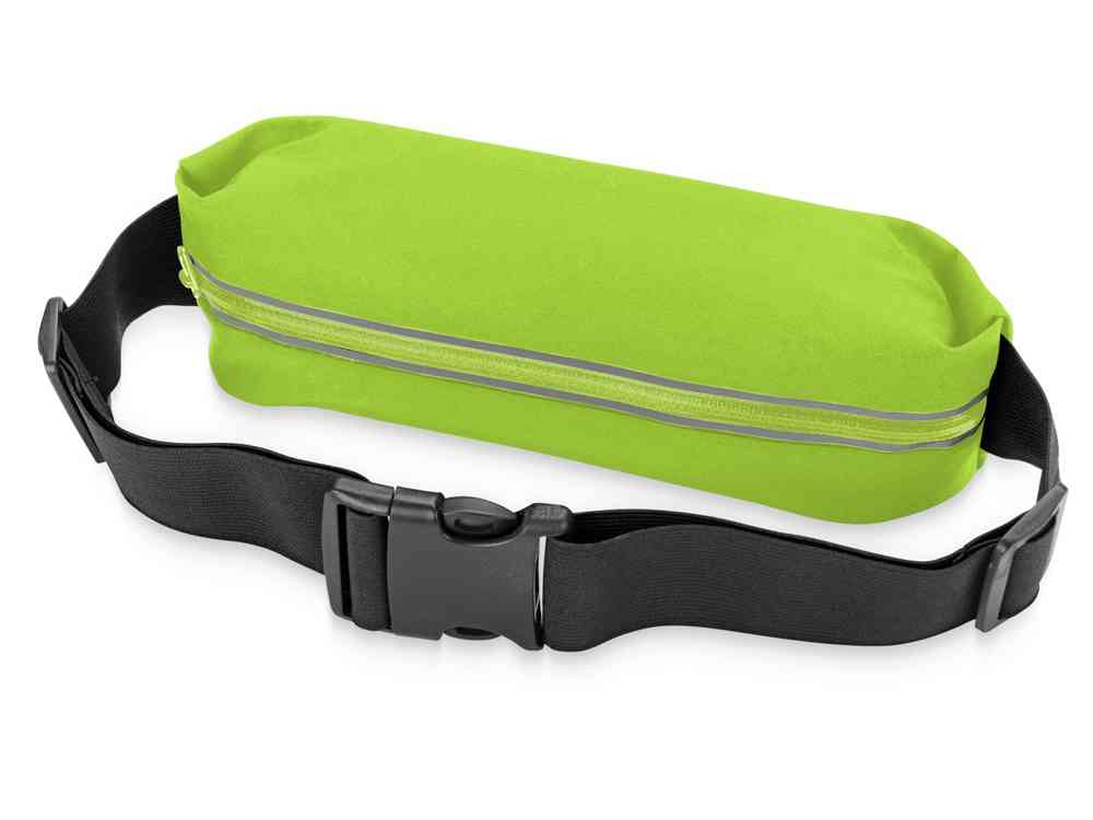 Сумка на пояс Спринт - 3