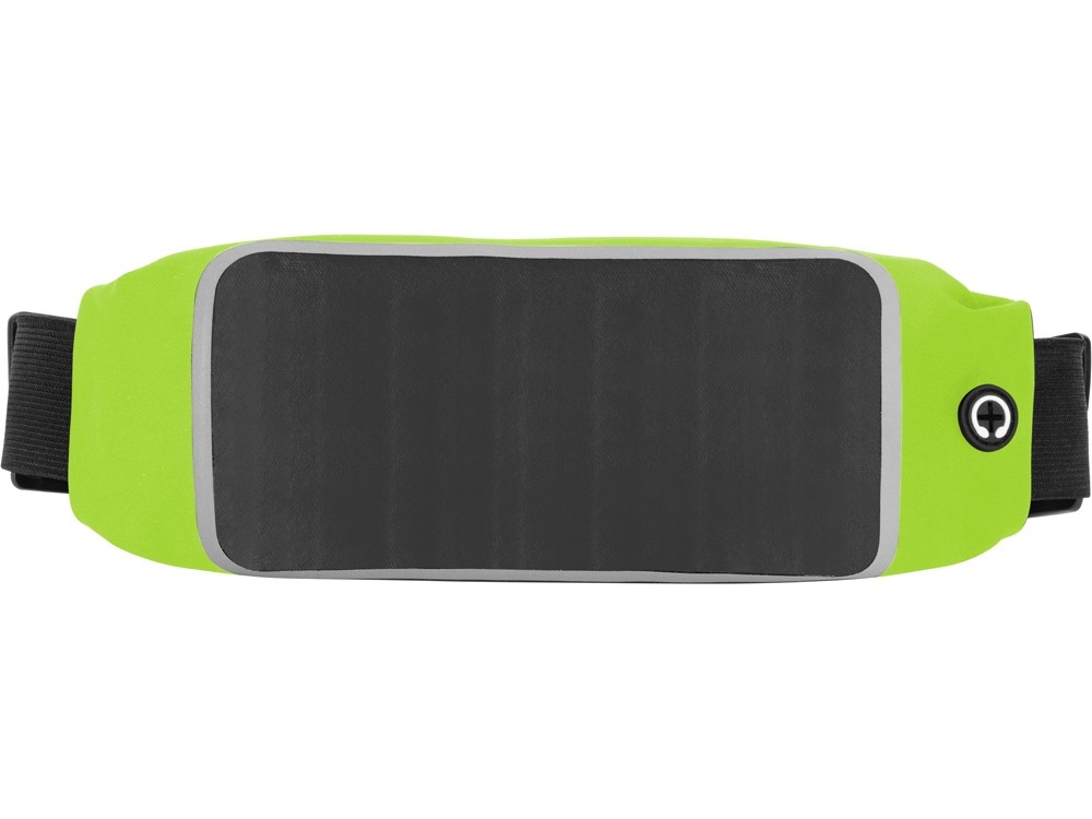 Сумка на пояс Спринт - 4