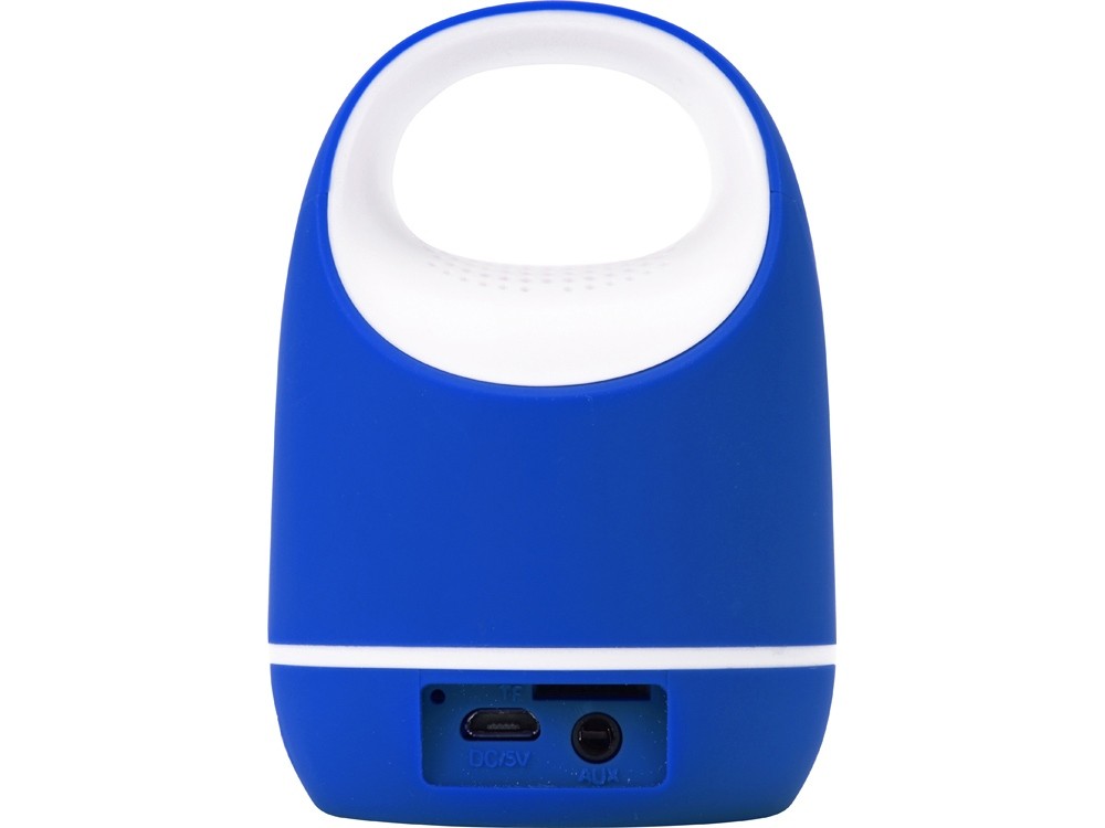 Портативная колонка Арнольд - 3