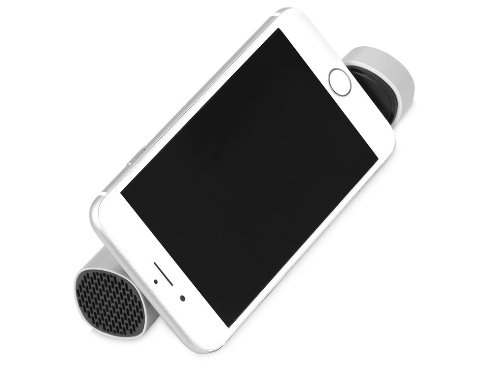 Внешний аккумулятор Мьюзик, 5200 mAh - 4