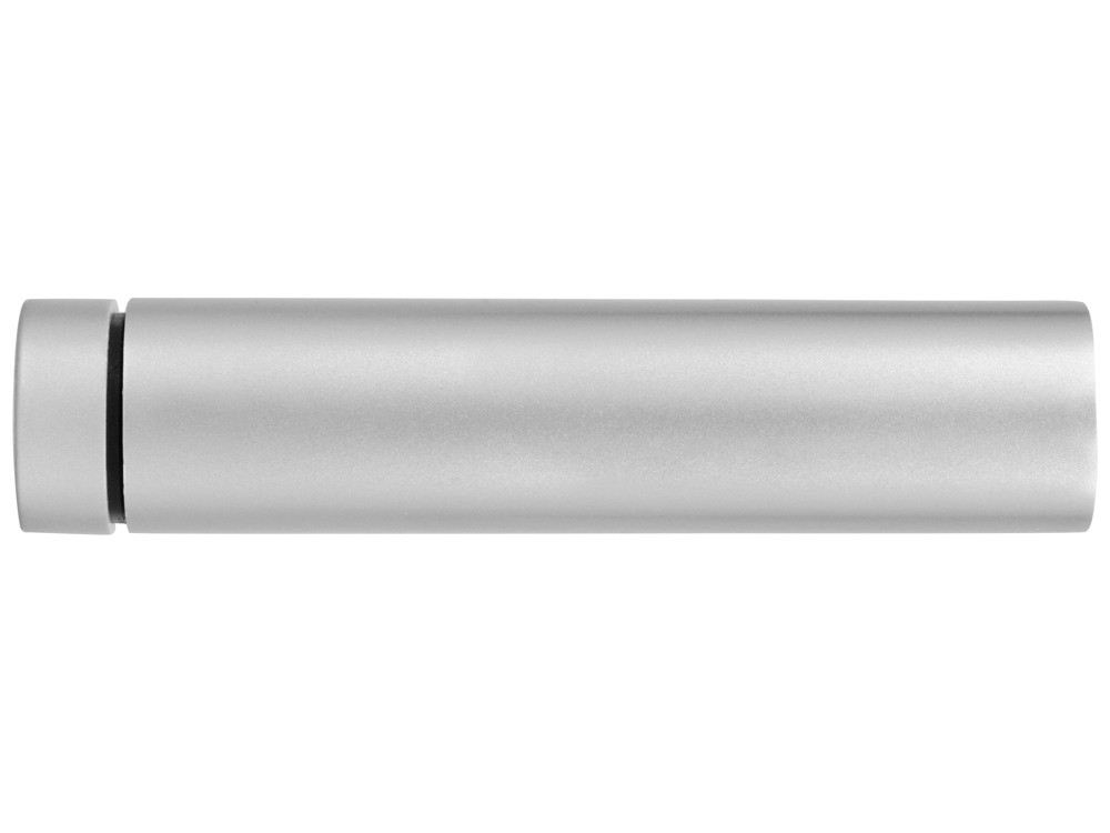 Внешний аккумулятор Мьюзик, 5200 mAh - 8