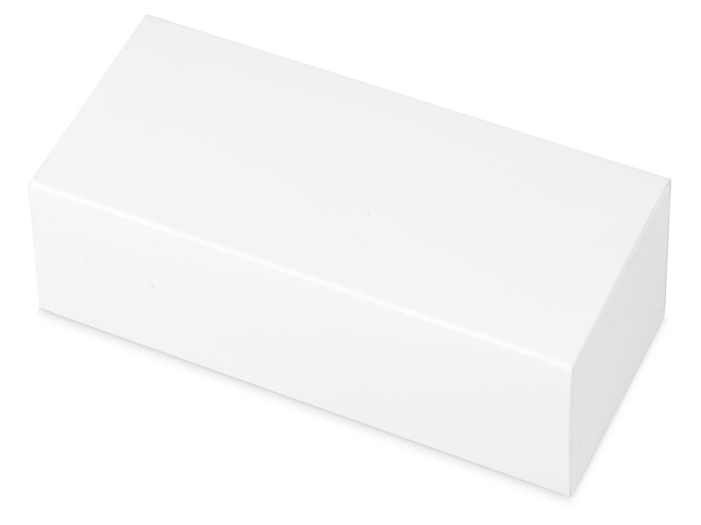 Внешний аккумулятор Мьюзик, 5200 mAh - 12