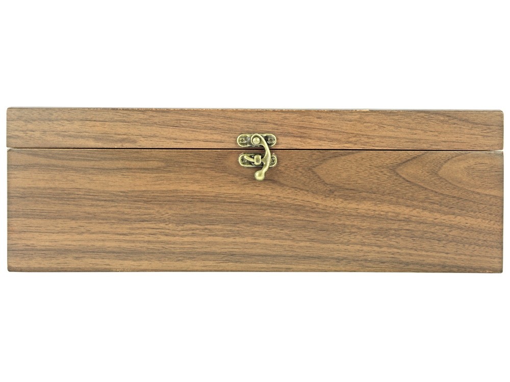 Набор аксессуаров для вина и сыра Винодел - 6