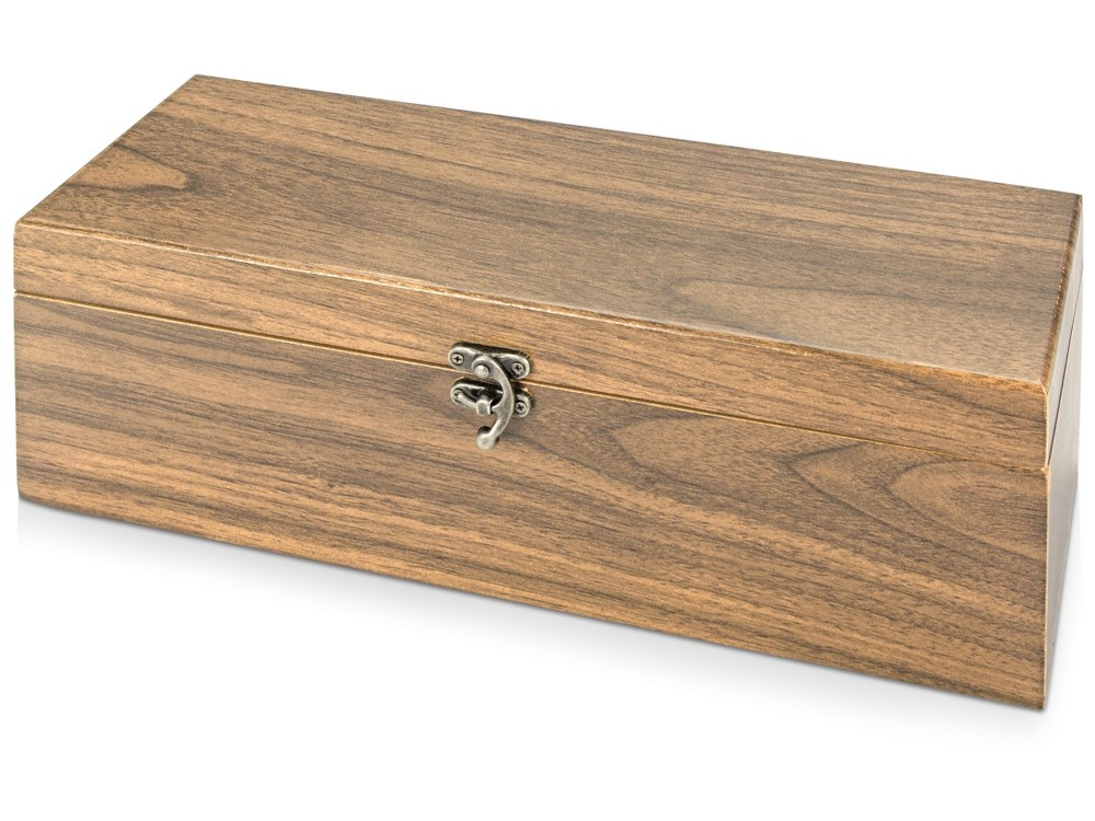 Набор аксессуаров для вина и сыра Винодел - 3