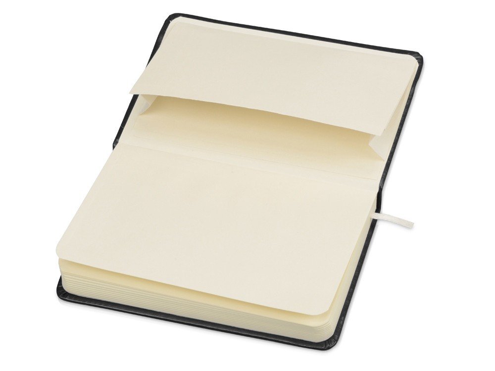 Набор для записей Альфа, А6 - 3