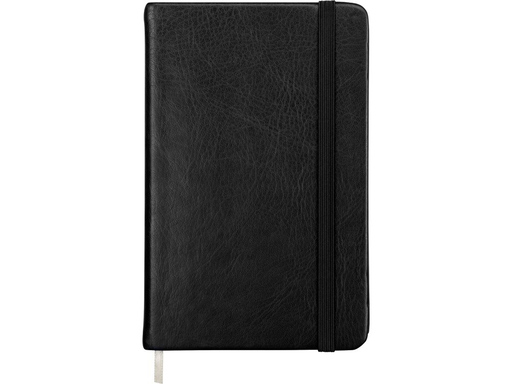 Набор для записей Альфа, А6 - 5