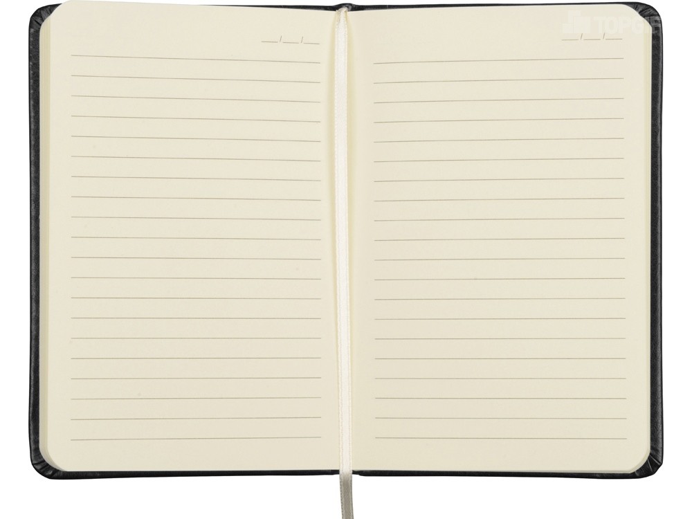 Набор для записей Альфа, А6 - 6