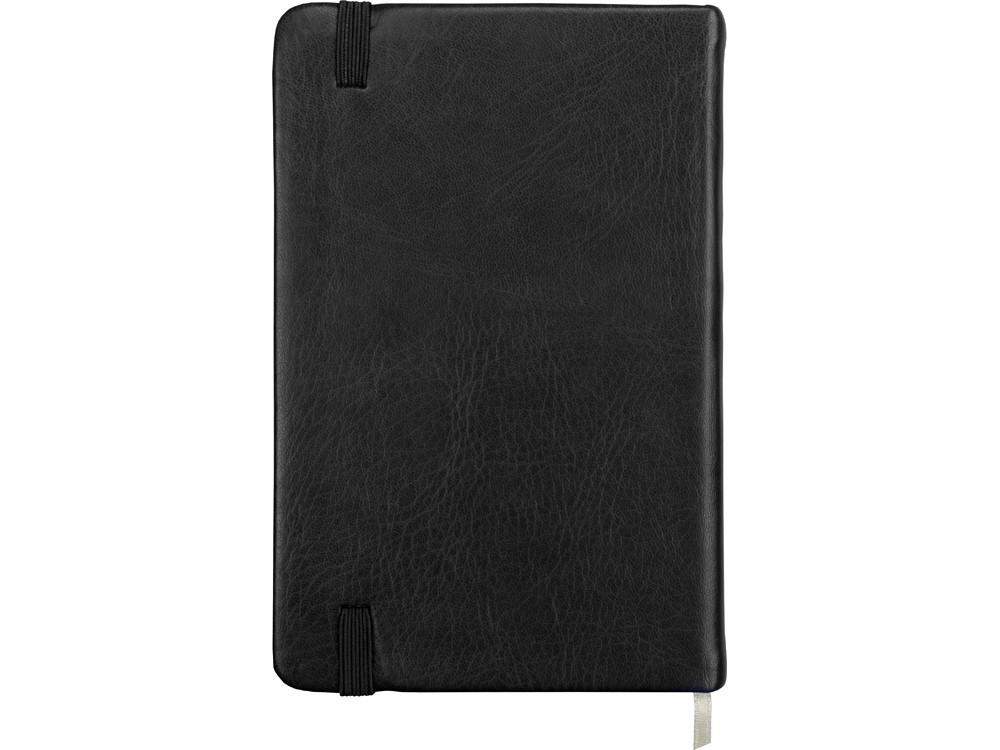 Набор для записей Альфа, А6 - 7