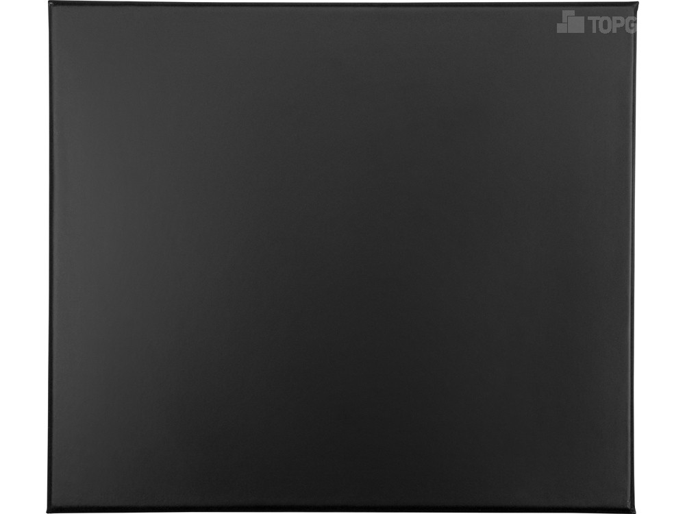 Набор для записей Альфа, А6 - 11