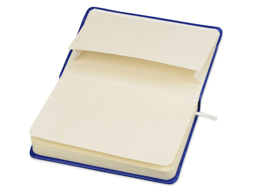 Набор для записей Альфа, А5 - 3