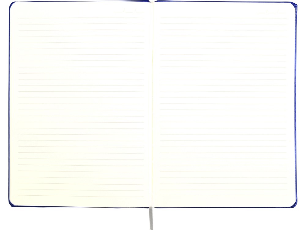 Набор для записей Альфа, А5 - 6