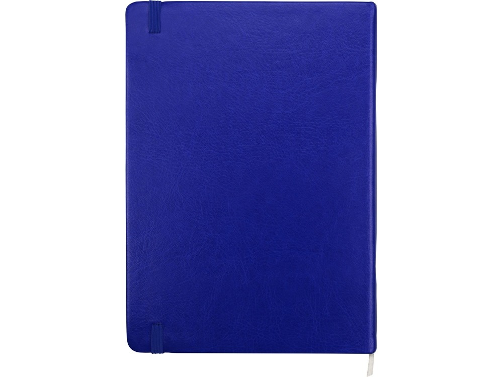 Набор для записей Альфа, А5 - 10