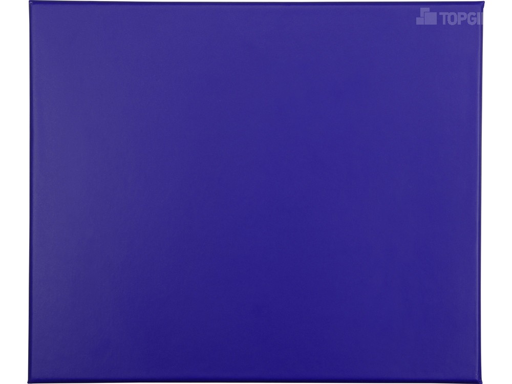 Набор для записей Альфа, А5 - 11