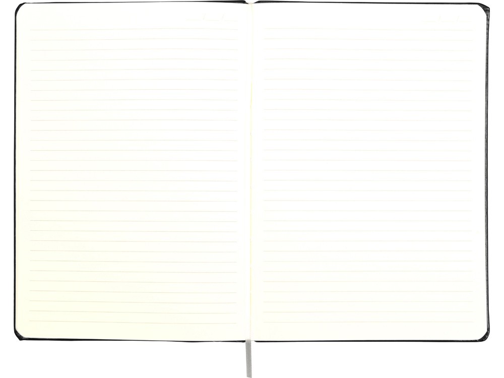 Набор для записей Альфа А5 - 6