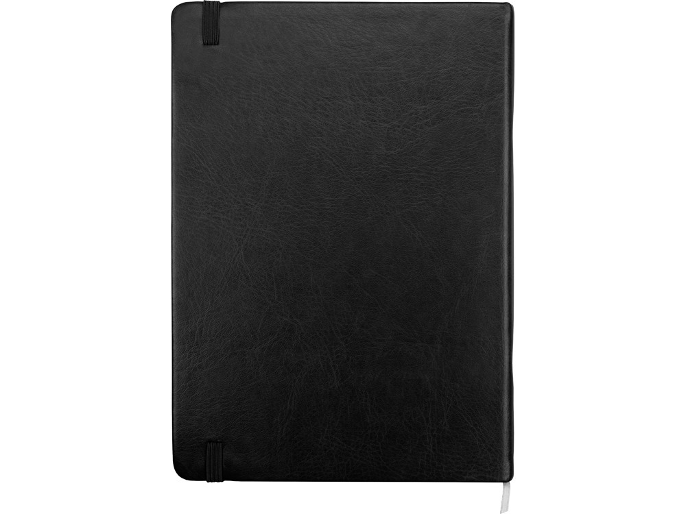 Набор для записей Альфа А5 - 10