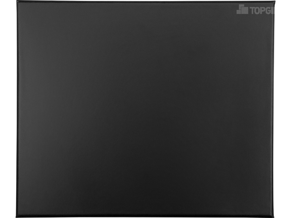 Набор для записей Альфа А5 - 11