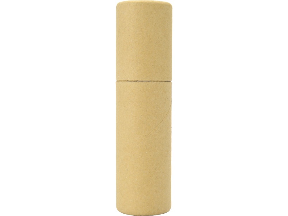 Цветные карандаши в тубусе - 4