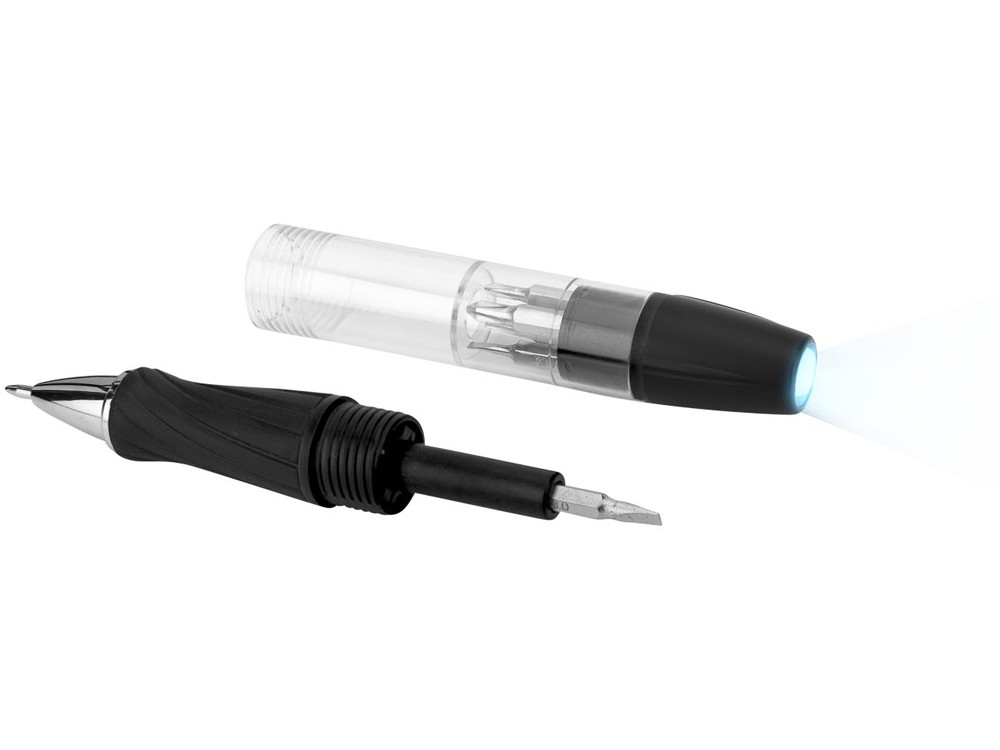 Многофункциональный инструмент King - 2