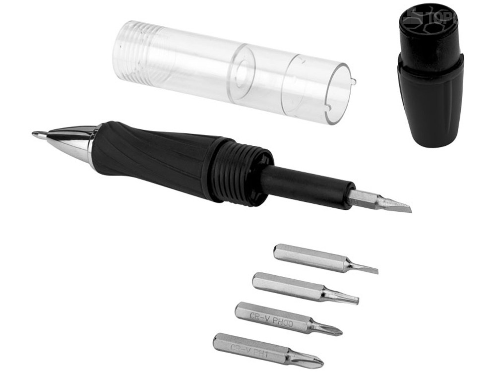 Многофункциональный инструмент King - 3