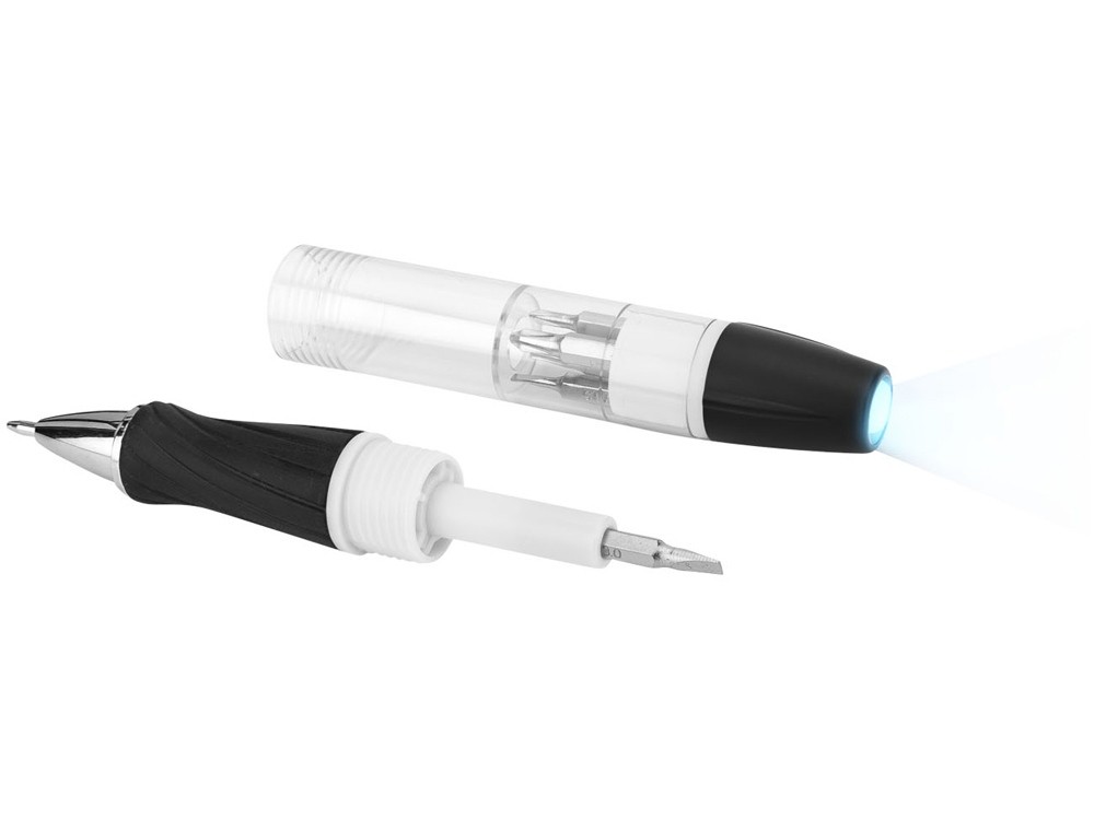 Многофункциональный инструмент King - 2