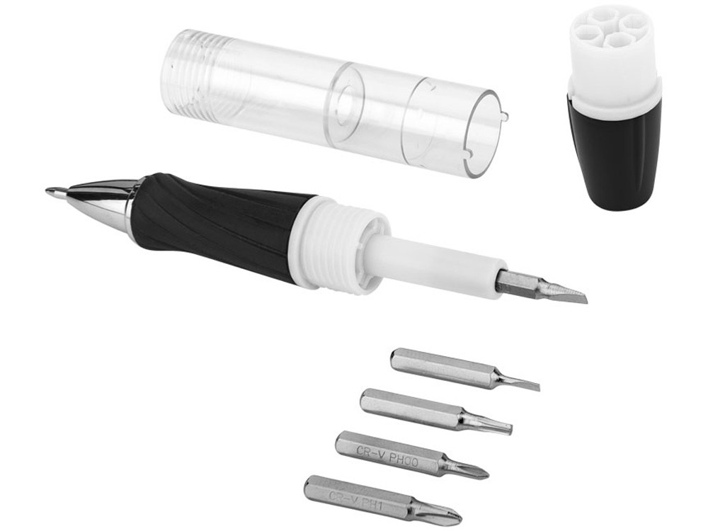 Многофункциональный инструмент King - 3