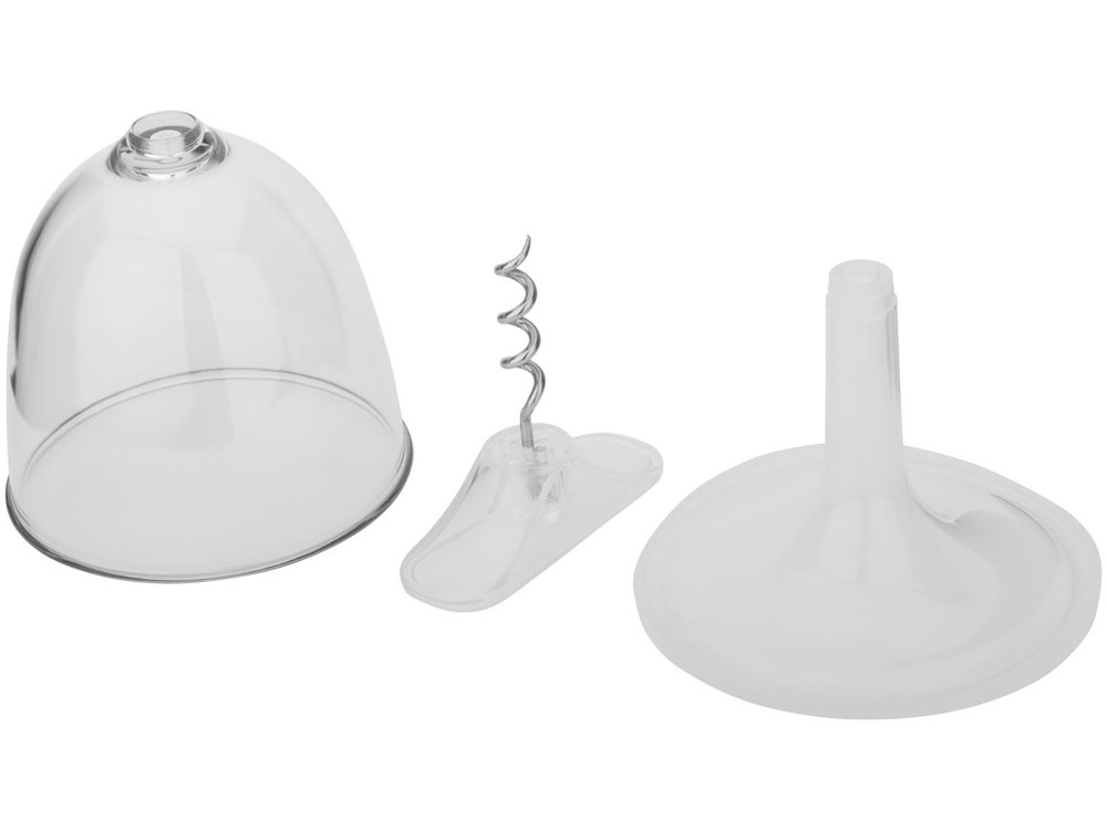 Винный бокал Fiesta - 2