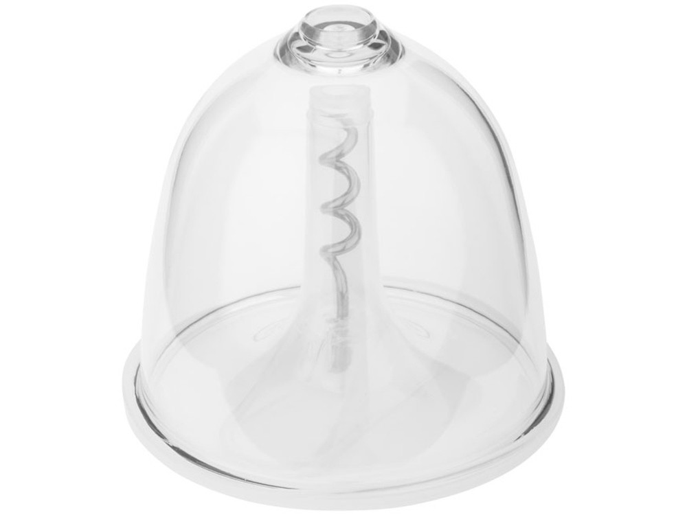 Винный бокал Fiesta - 3