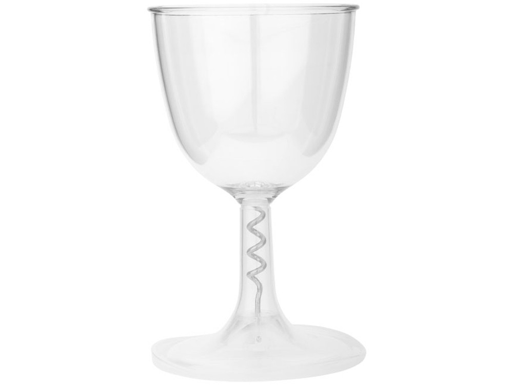 Винный бокал Fiesta - 4