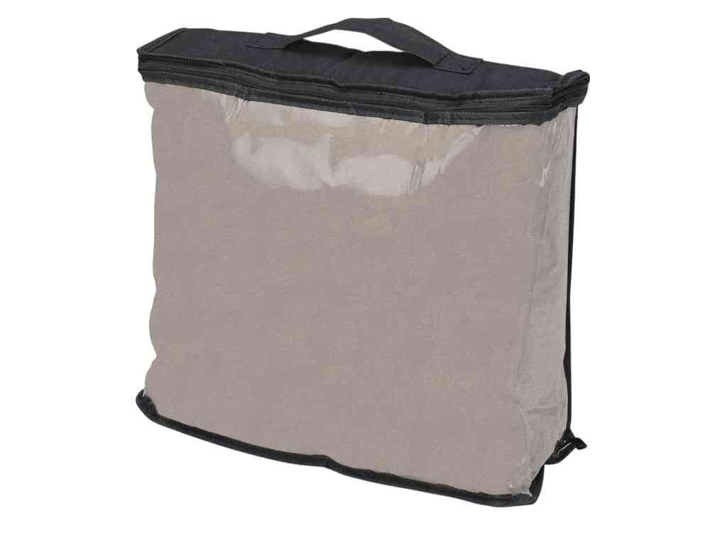 Плед Тедди - 3