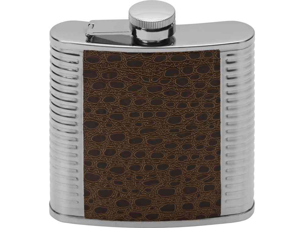 Подарочный набор Три медведя - 7