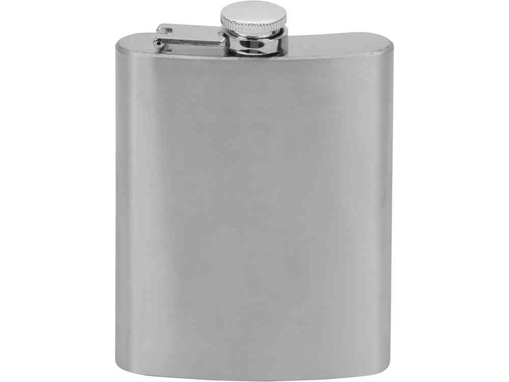 Подарочный набор Три медведя - 8